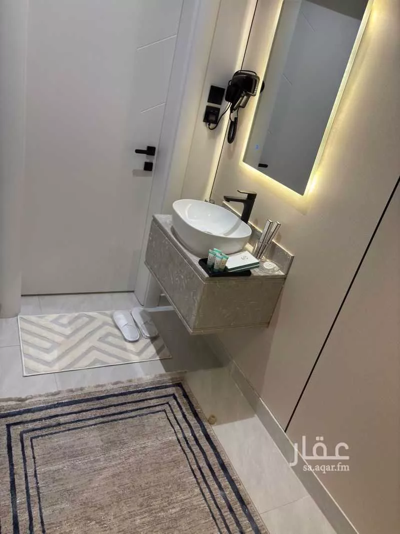1 bedroom apartment in Ar Rayan, Jeddah 5