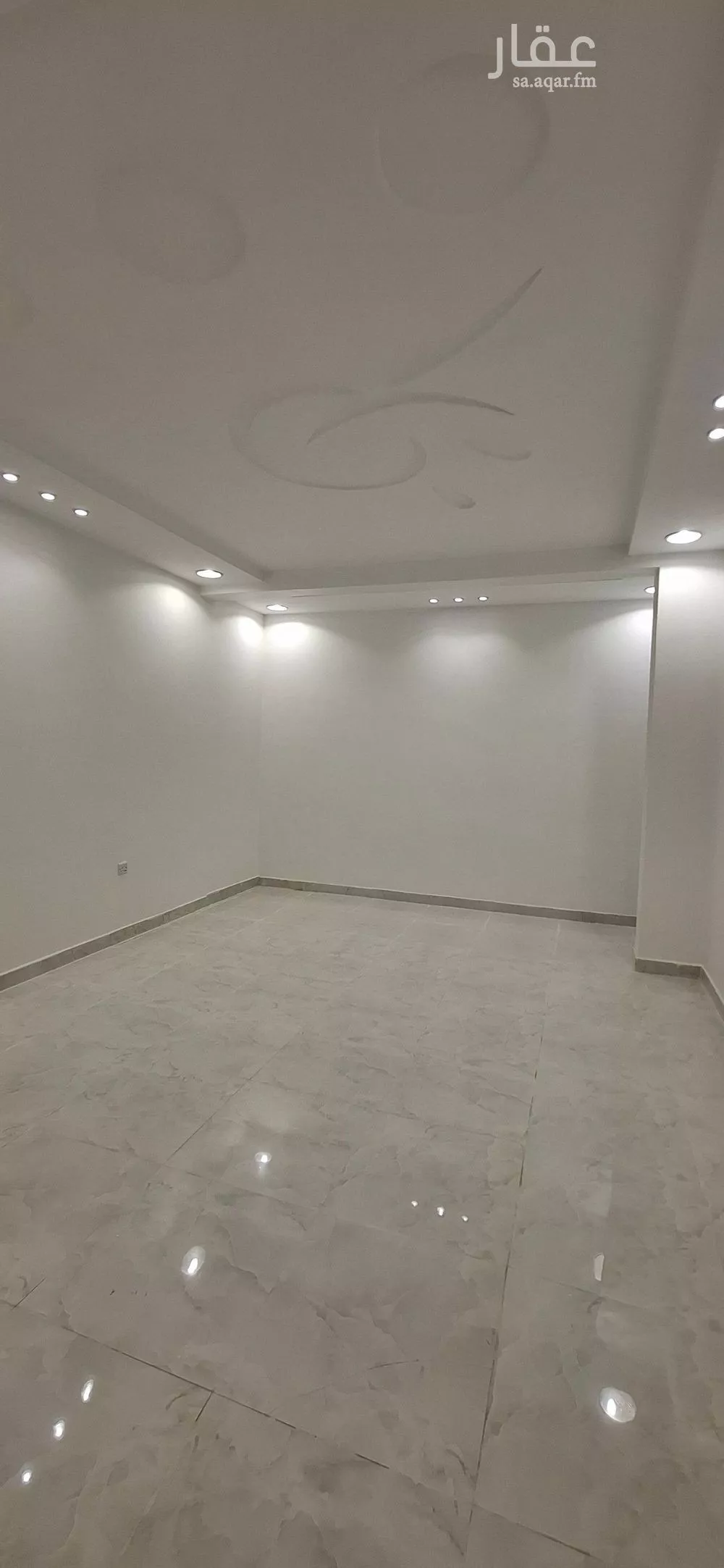 فيلا 9 غرف في الرمال 5