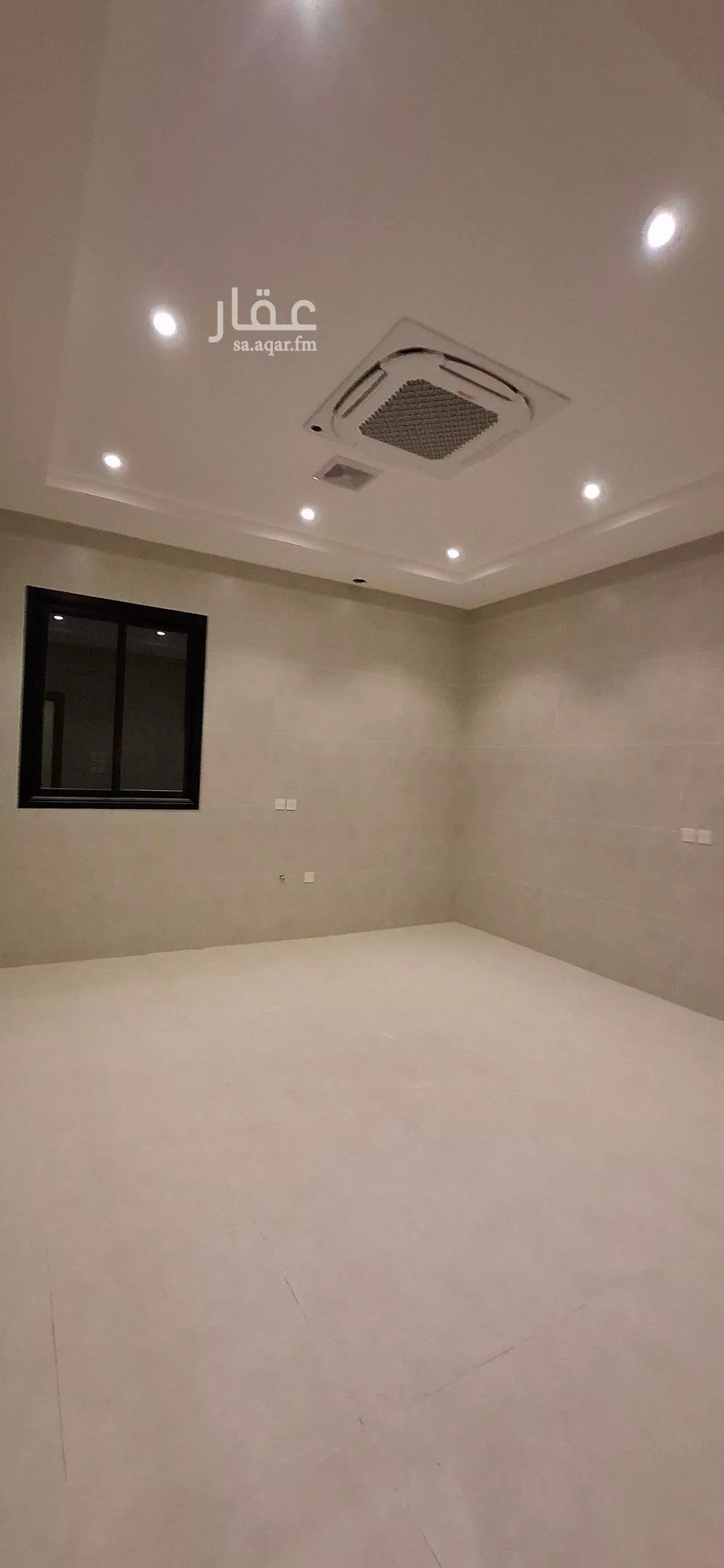 12 bedroom apartment in Al Rimal 2