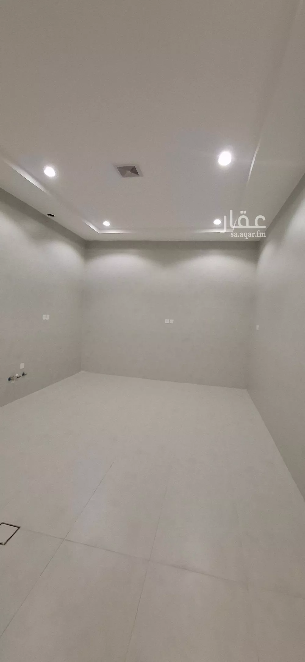7 bedroom apartment in Al Maizilah 2
