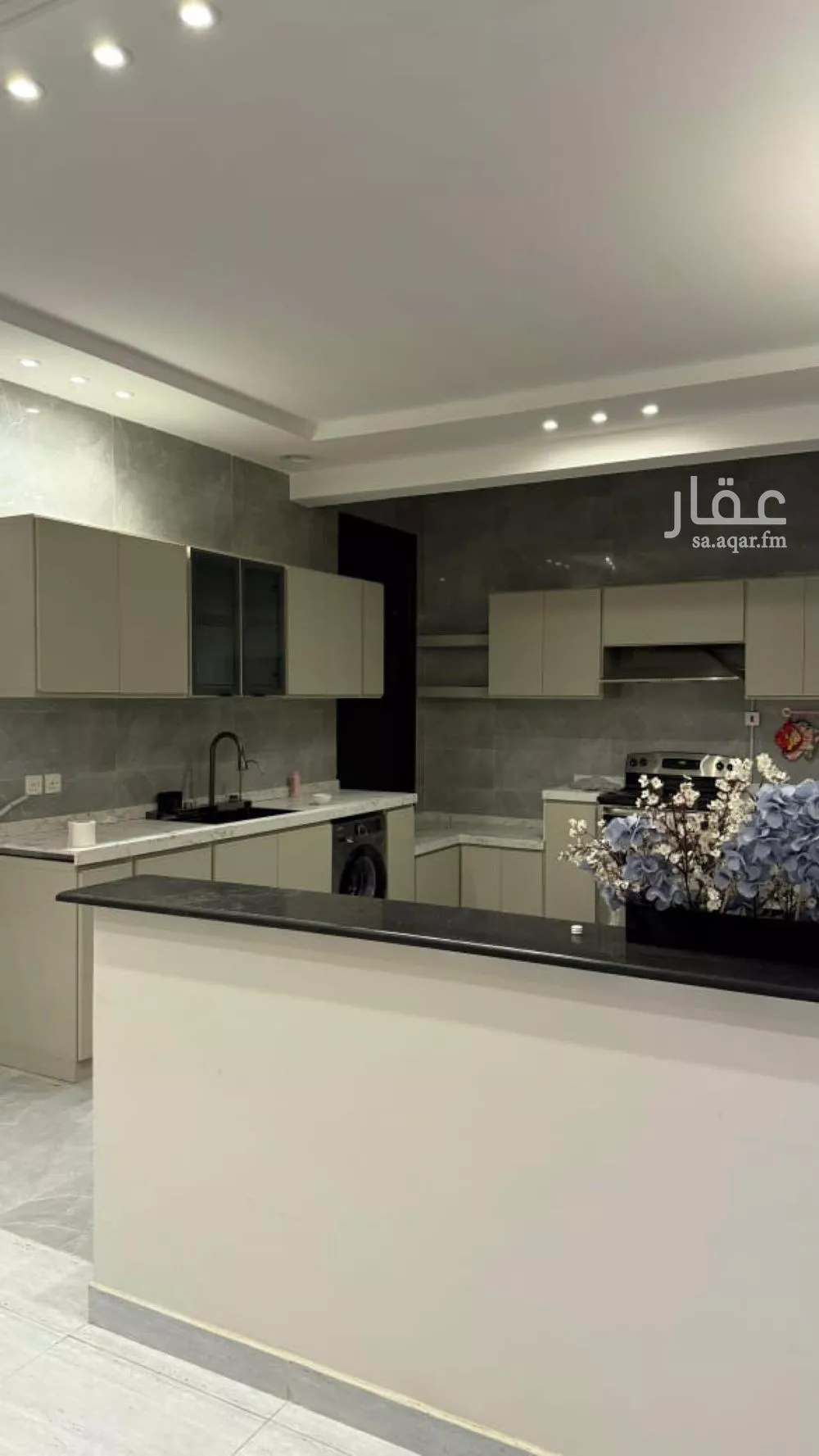 8 bedroom villa in Al Rimal, Riyadh 5