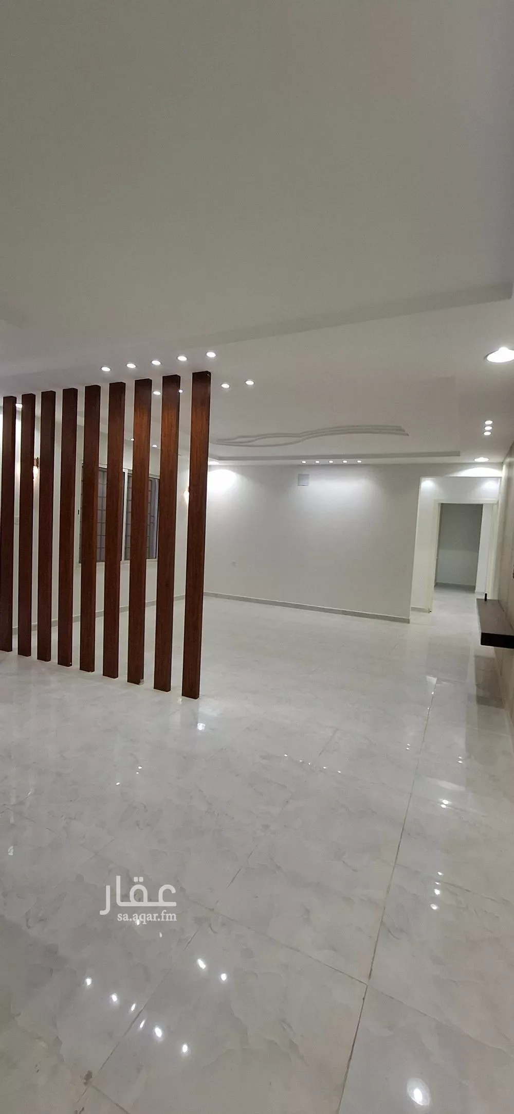 فيلا 9 غرف في الرمال 2