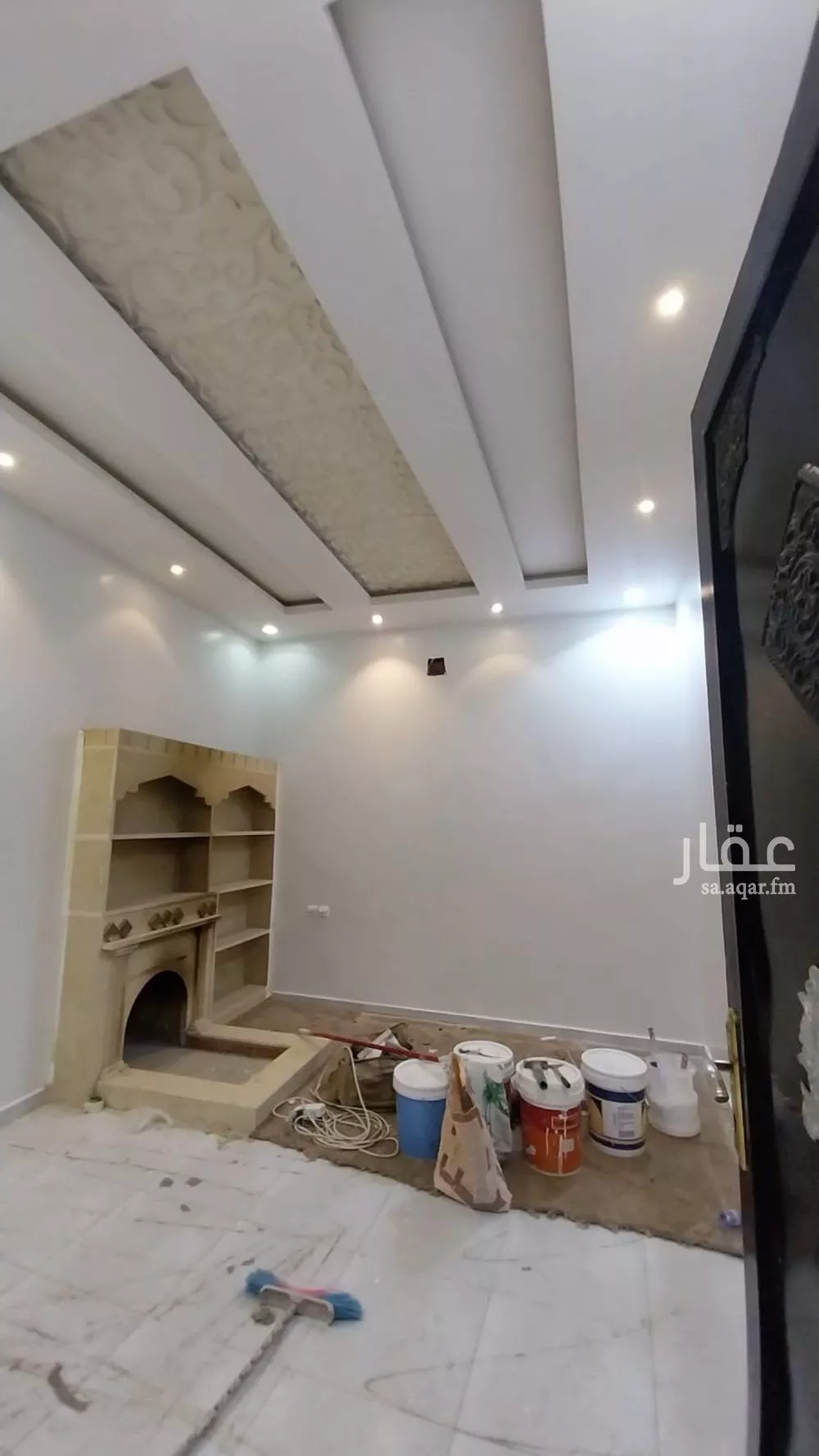 8 bedroom villa in Al Rimal 4