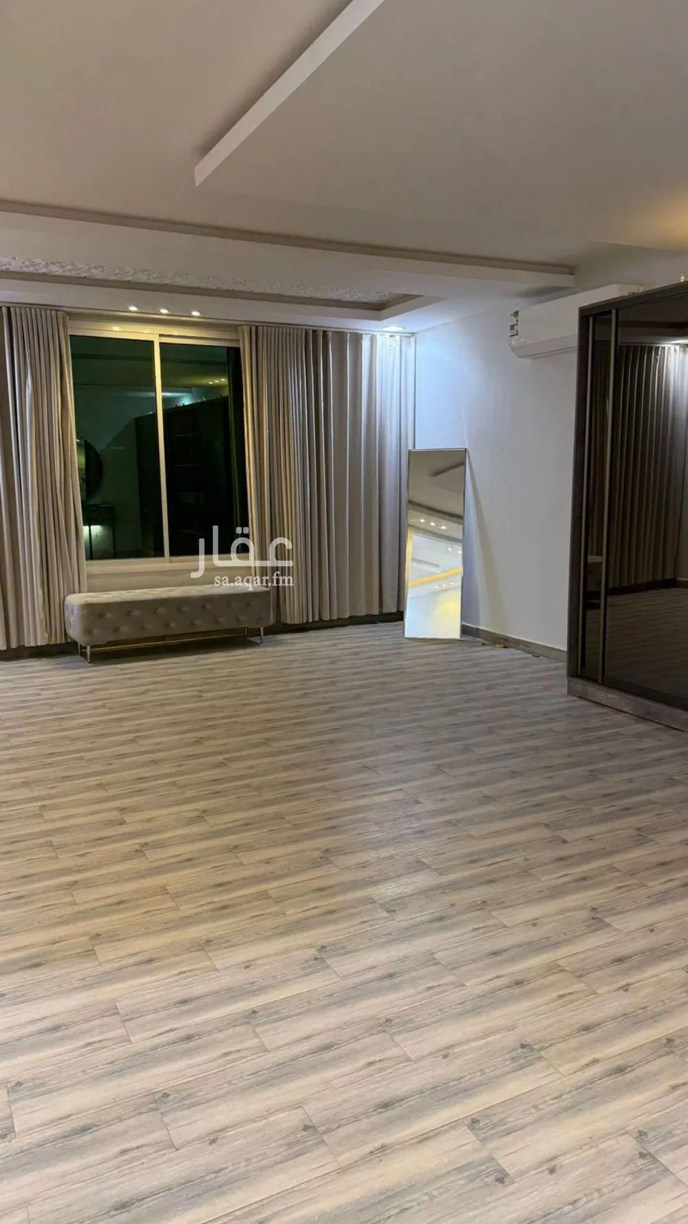 8 bedroom villa in Al Rimal, Riyadh 6