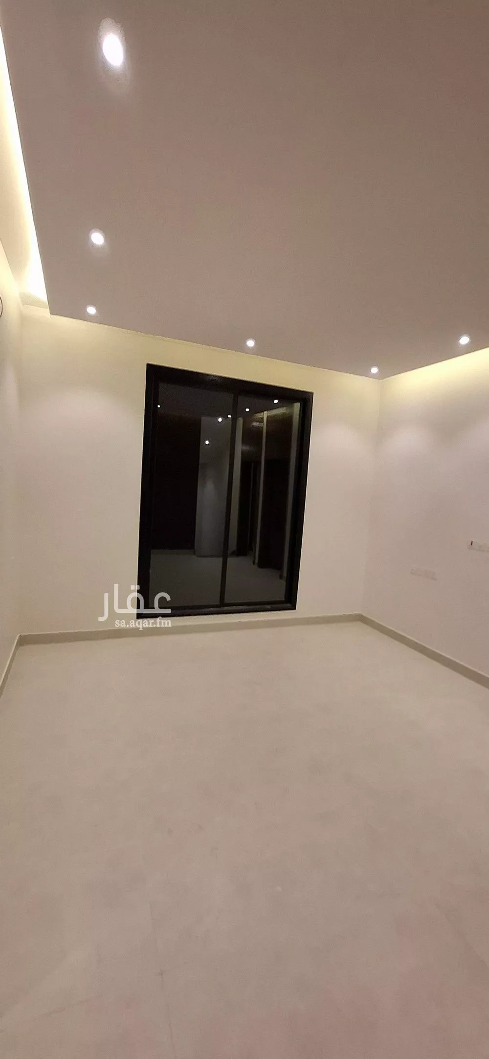 12 bedroom apartment in Al Rimal 4