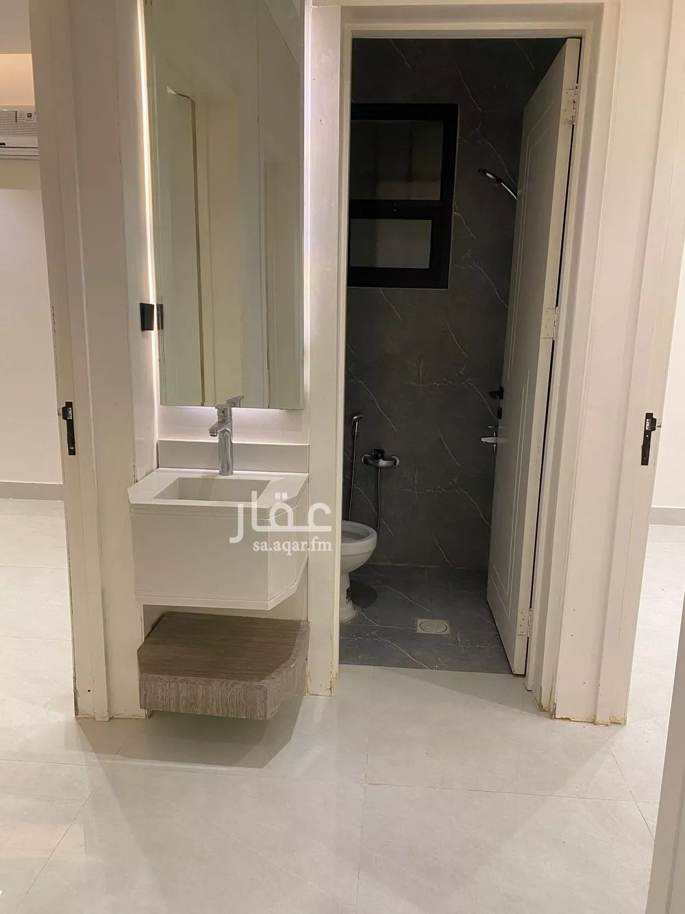 دور 5 غرف في القادسية 2