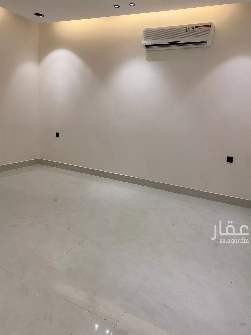 دور 5 غرف في القادسية 4