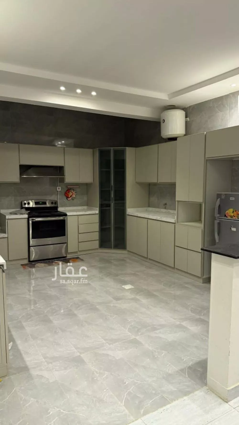 8 bedroom villa in Al Rimal, Riyadh 7