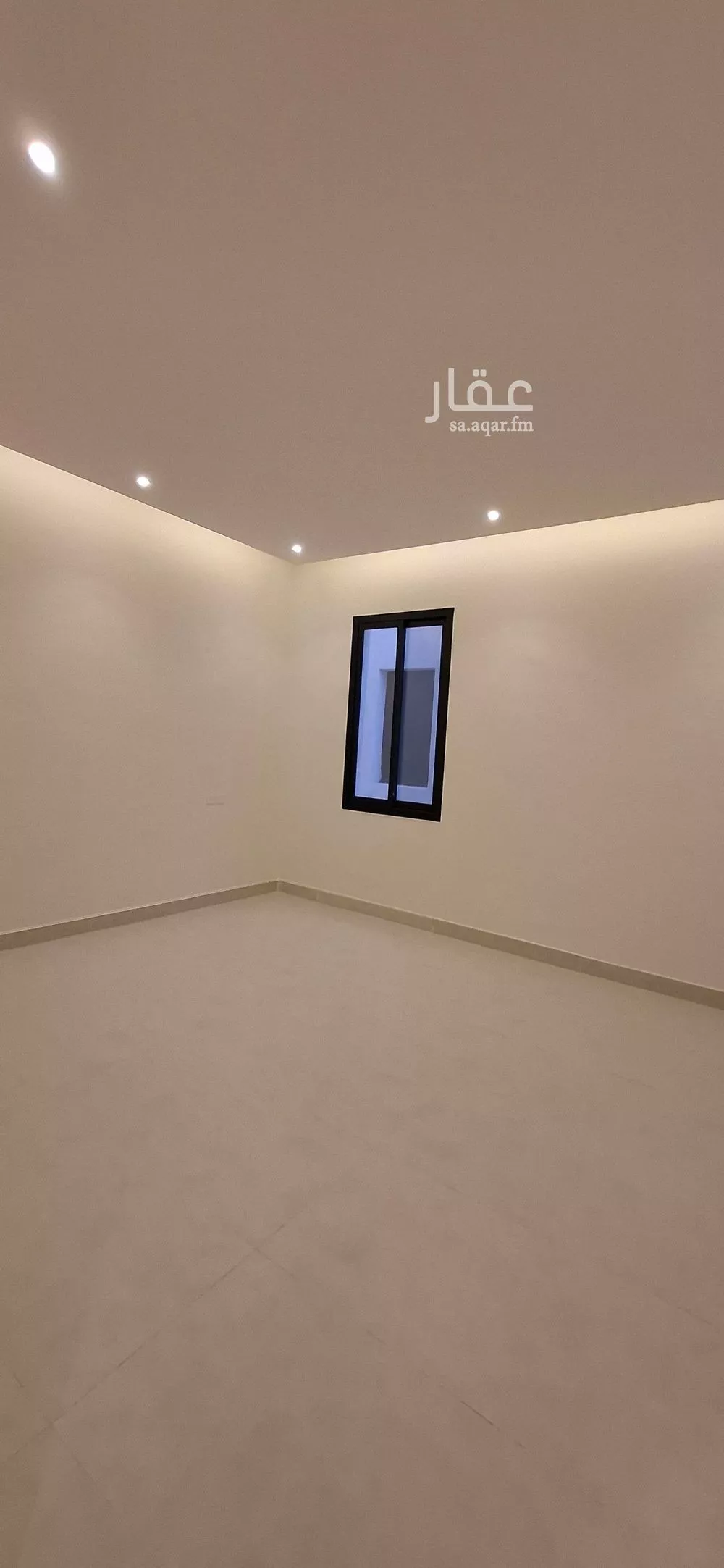 7 bedroom apartment in Al Maizilah 5