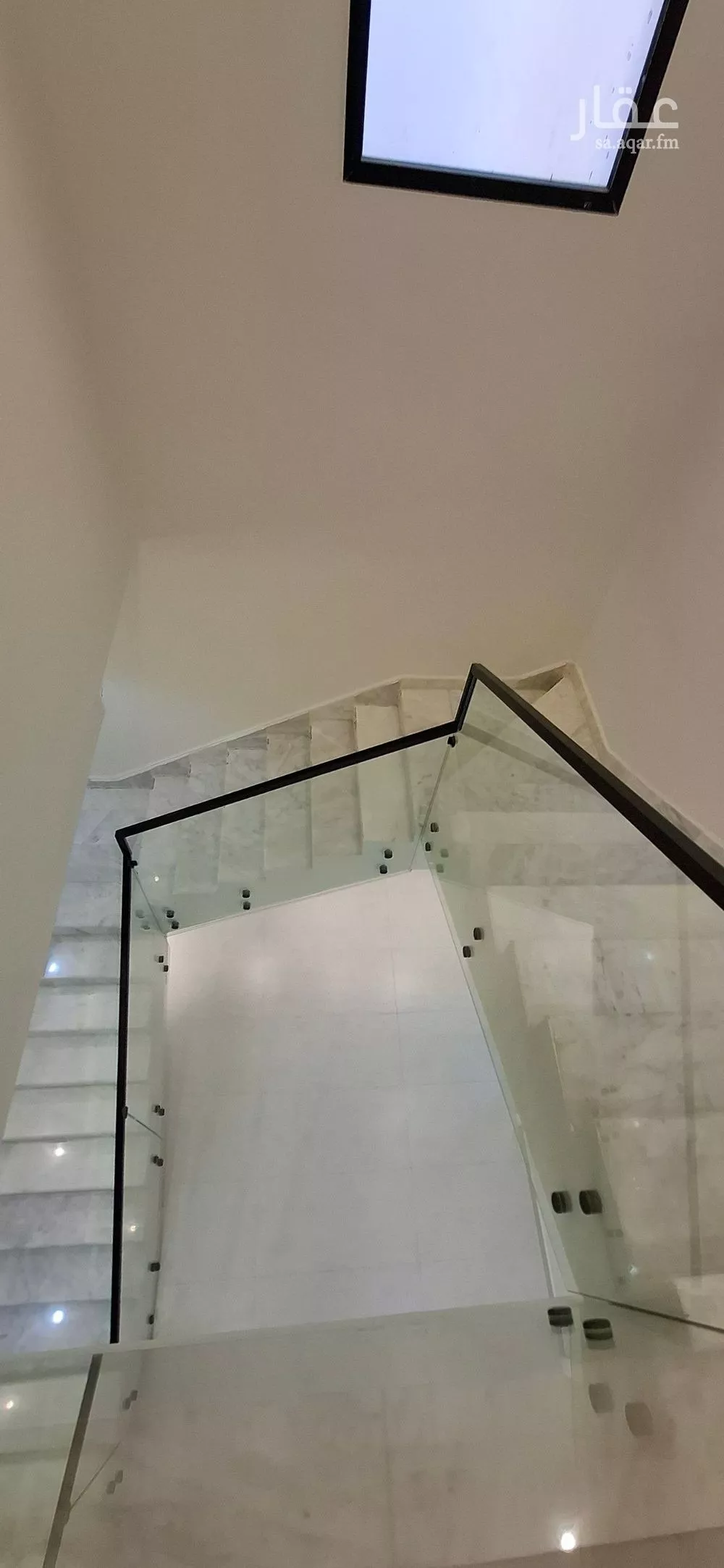 7 bedroom apartment in Al Maizilah 3