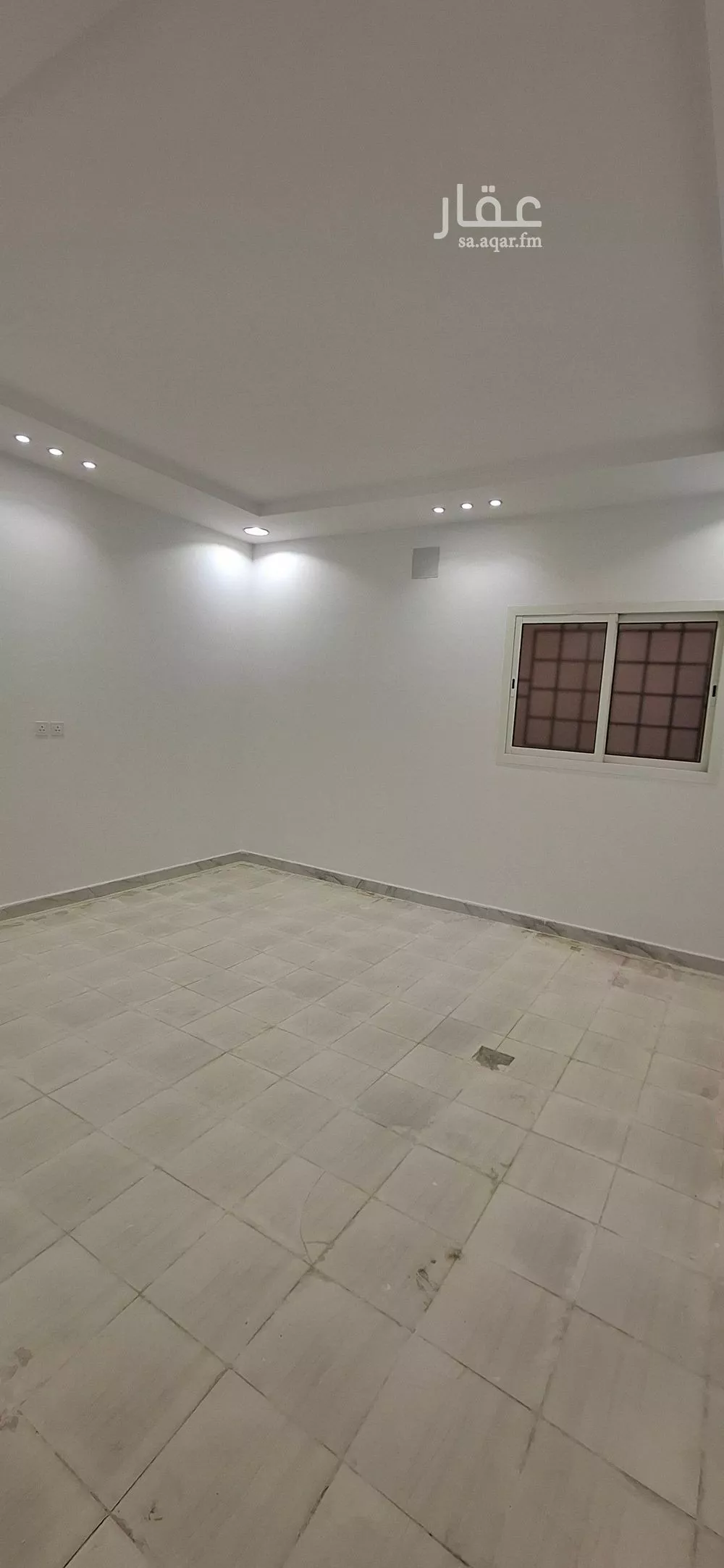 فيلا 9 غرف في الرمال 4