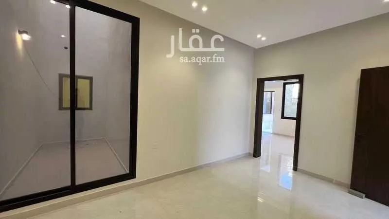 فيلا 11 غرف في ظهرة لبن 5