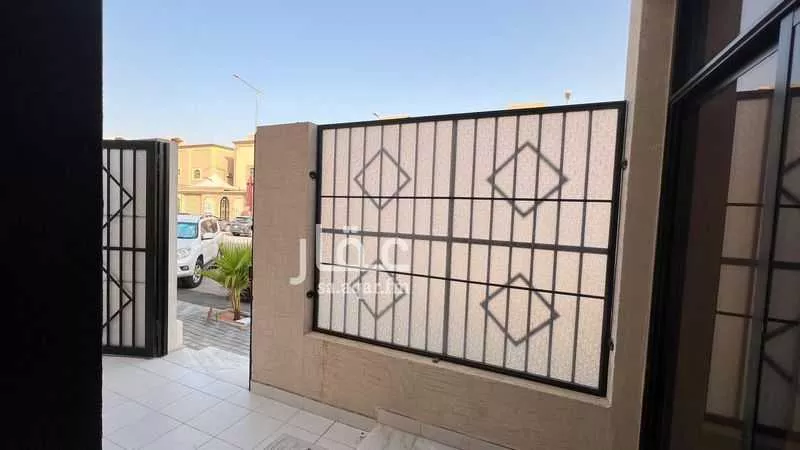 فيلا 11 غرف في ظهرة لبن 4