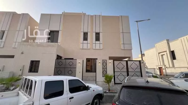 فيلا 11 غرف في ظهرة لبن 1