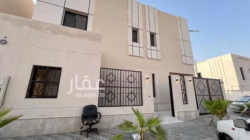 فيلا 11 غرف في ظهرة لبن 2