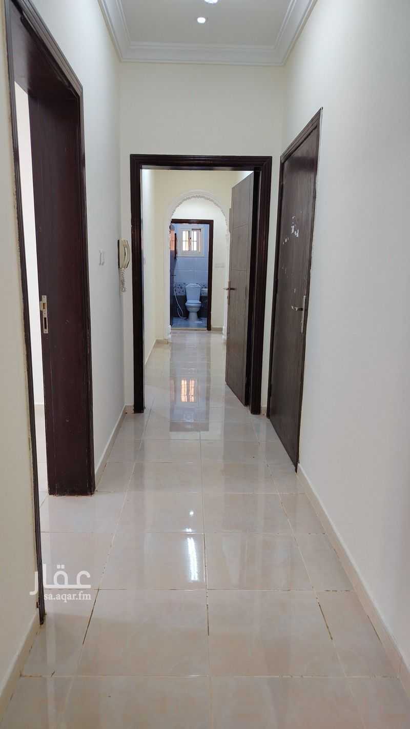 4 bedroom apartment in Al Ajawid, Jeddah 5