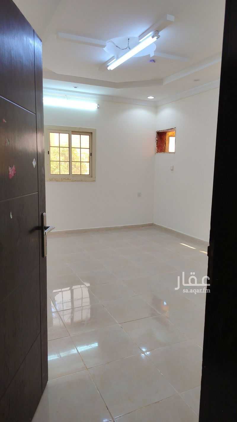 4 bedroom apartment in Al Ajawid, Jeddah 4