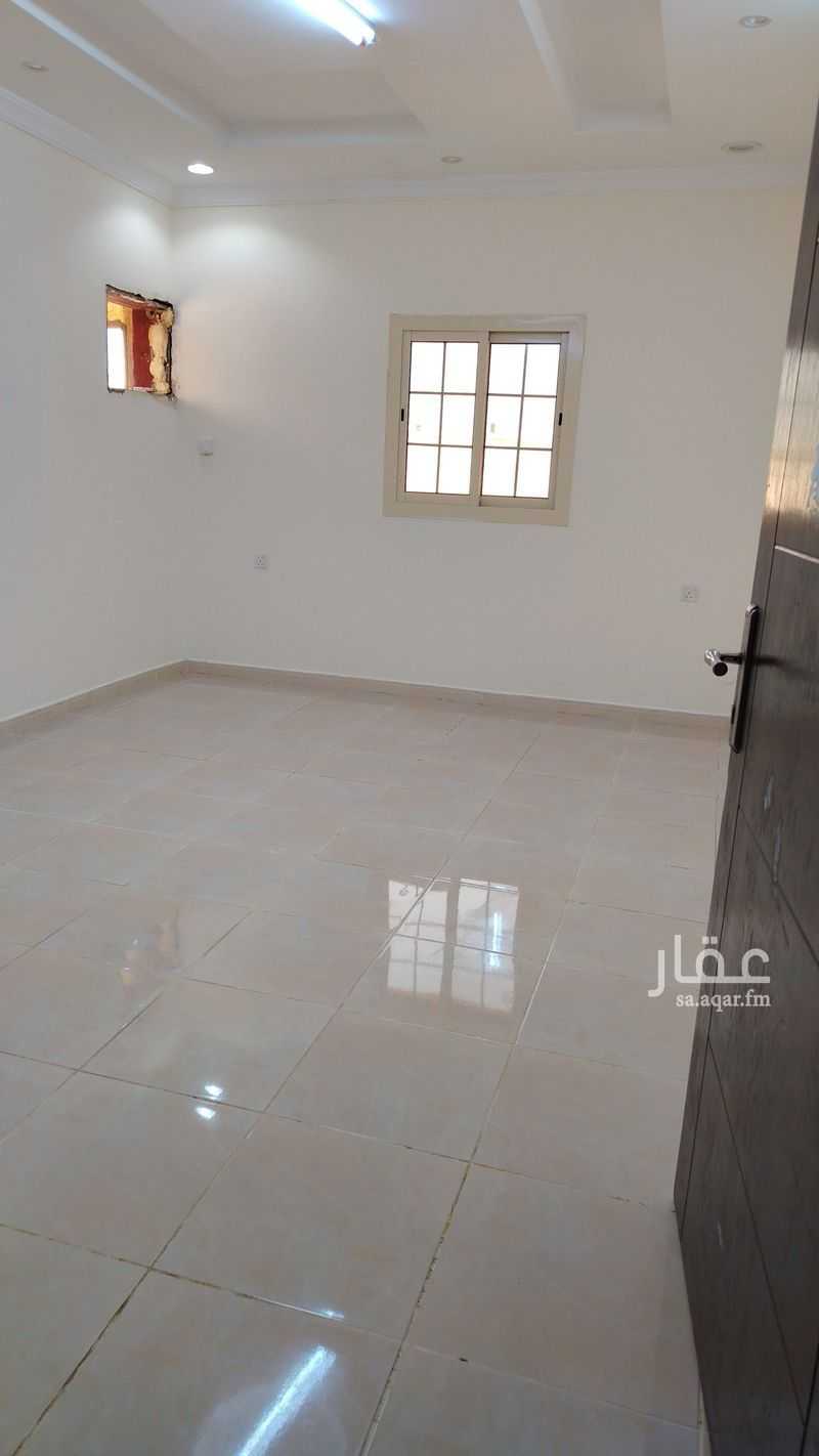 4 bedroom apartment in Al Ajawid, Jeddah 8