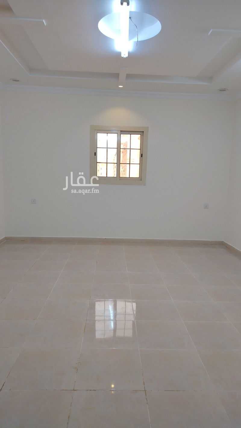 4 bedroom apartment in Al Ajawid, Jeddah 6