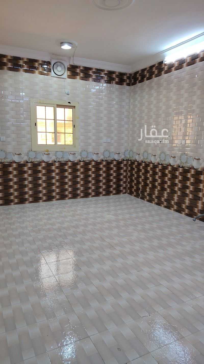 4 bedroom apartment in Al Ajawid, Jeddah 7