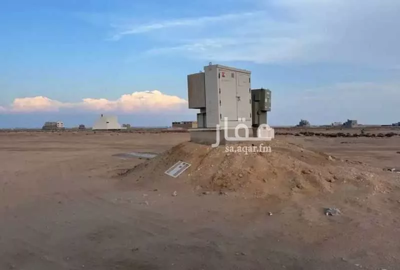 أرض 375 م² في الزمرد 5