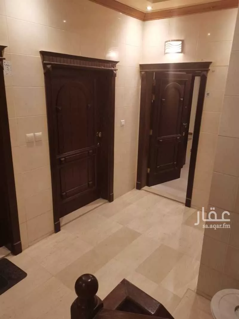 شقة 5 غرف في المروة 4