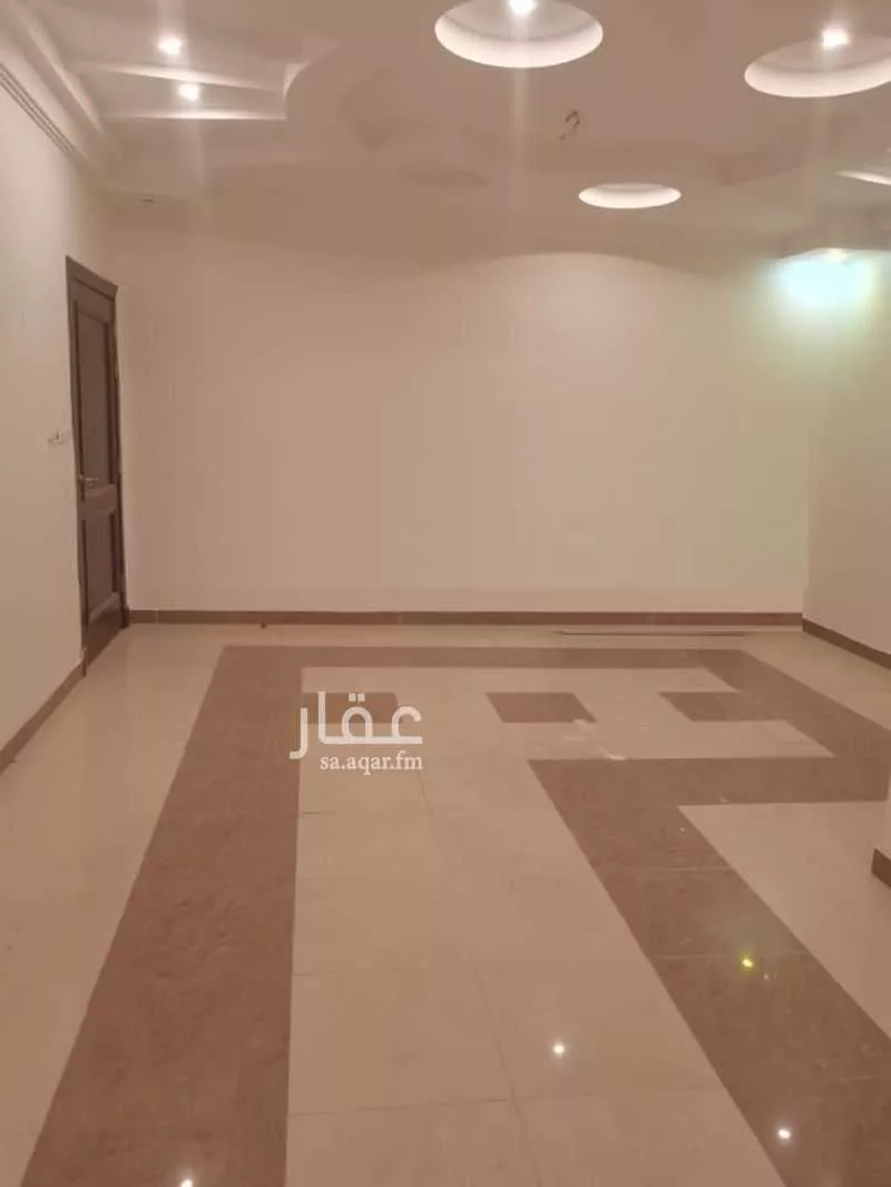 شقة 5 غرف في المروة 5