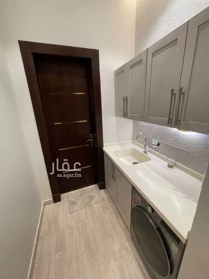 2 bedroom villa in Al Malqa, Riyadh 4