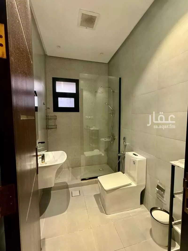 2 bedroom villa in Al Malqa, Riyadh 5