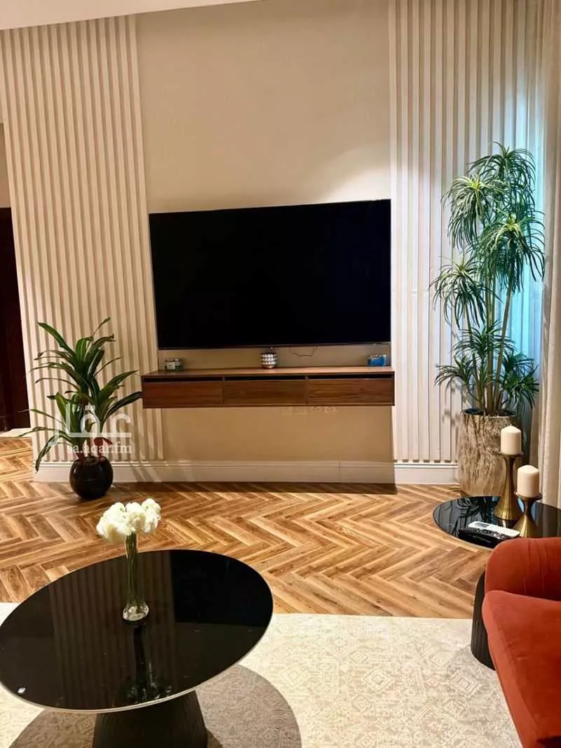 2 bedroom villa in Al Malqa, Riyadh 8