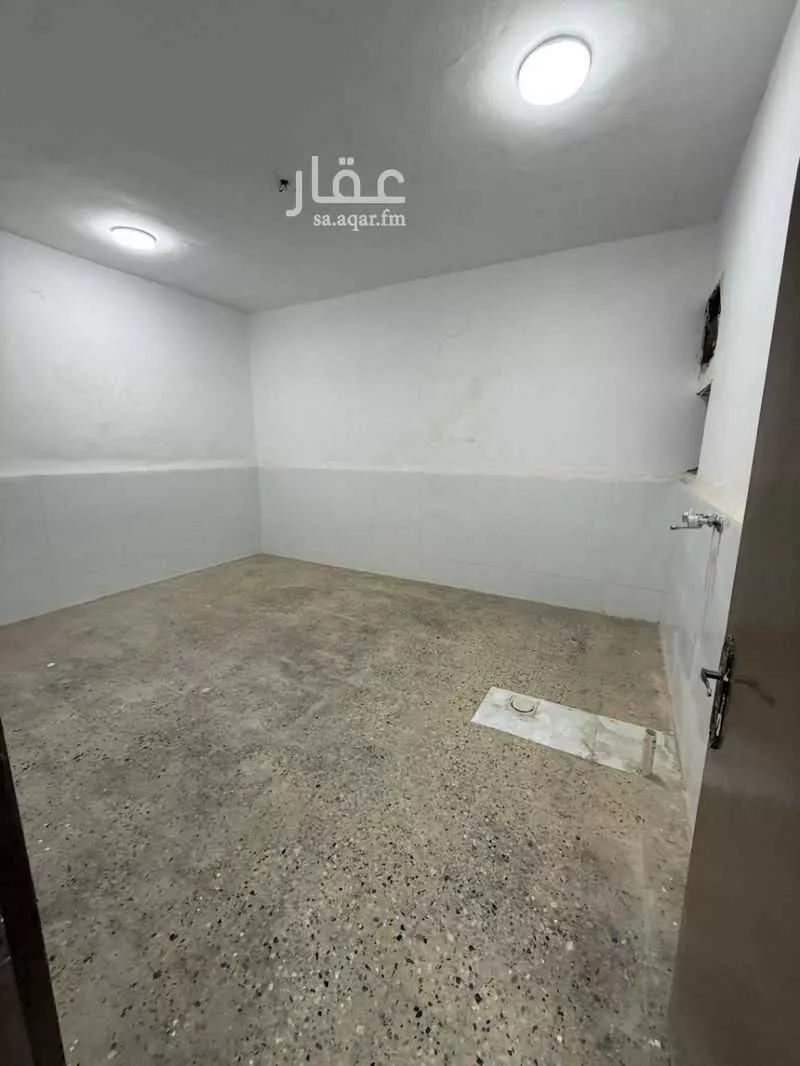 15 bedroom building in Al Yamamah, Riyadh 10