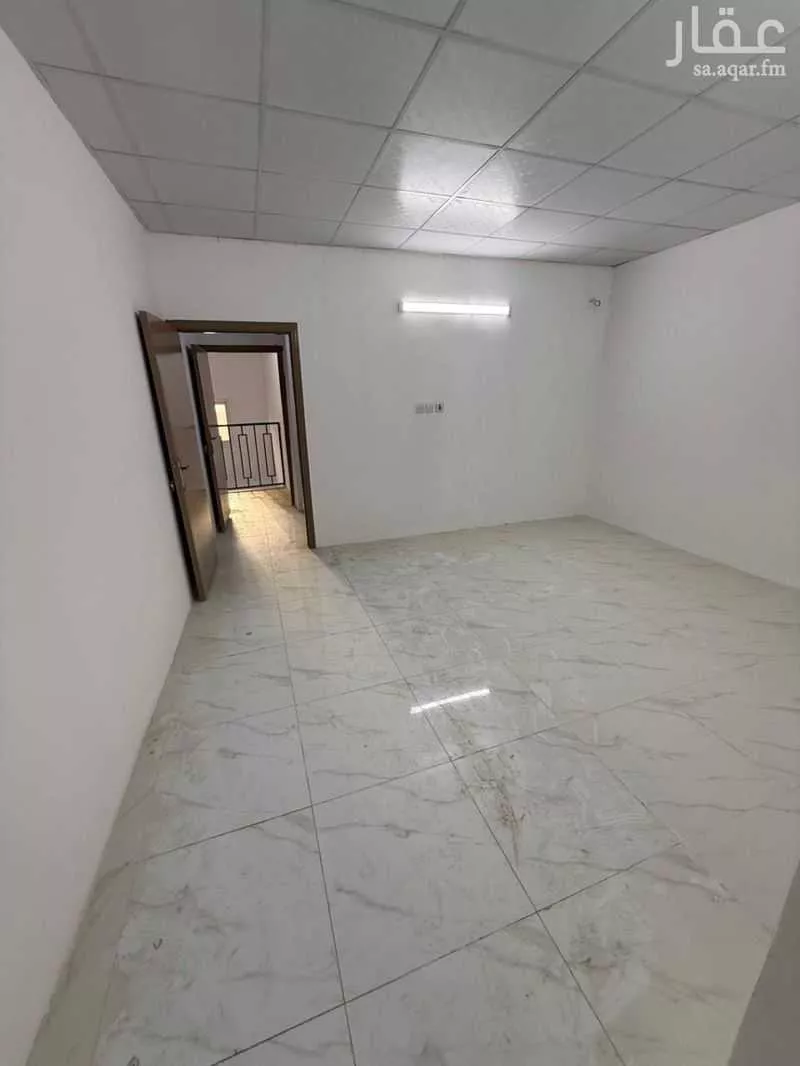 15 bedroom building in Al Yamamah, Riyadh 12