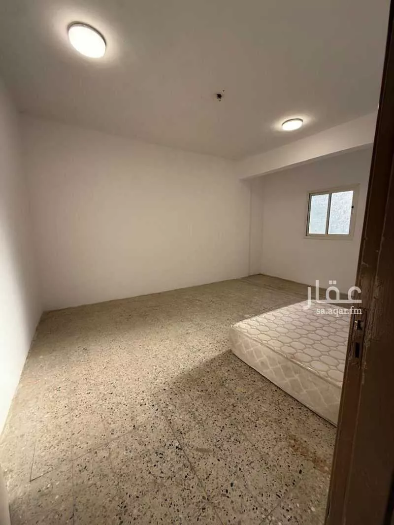 15 bedroom building in Al Yamamah, Riyadh 17