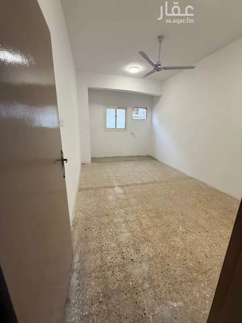 15 bedroom building in Al Yamamah, Riyadh 16