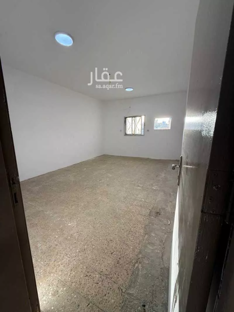 عمارة 170 م² في اليمامة 4