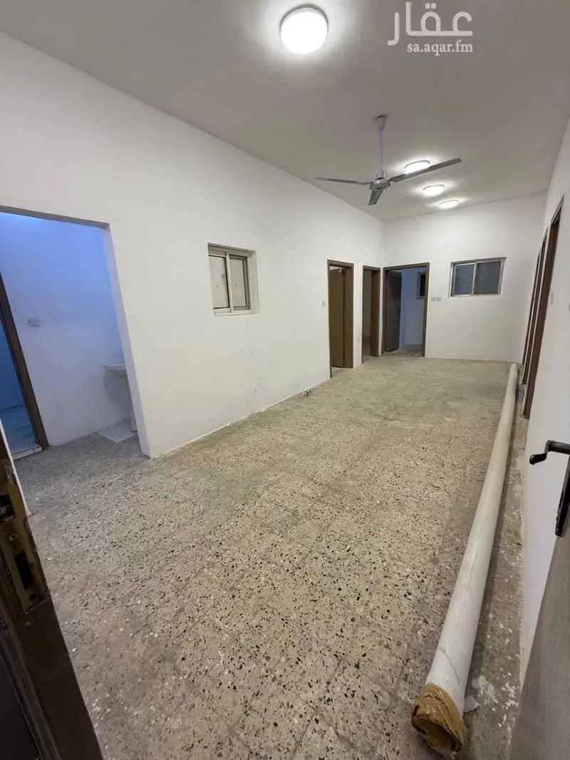 15 bedroom building in Al Yamamah, Riyadh 18