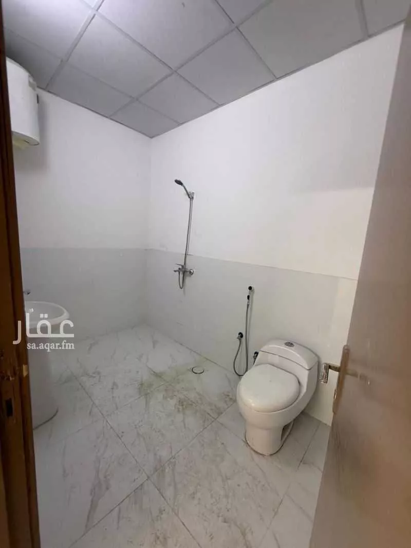 15 bedroom building in Al Yamamah, Riyadh 22
