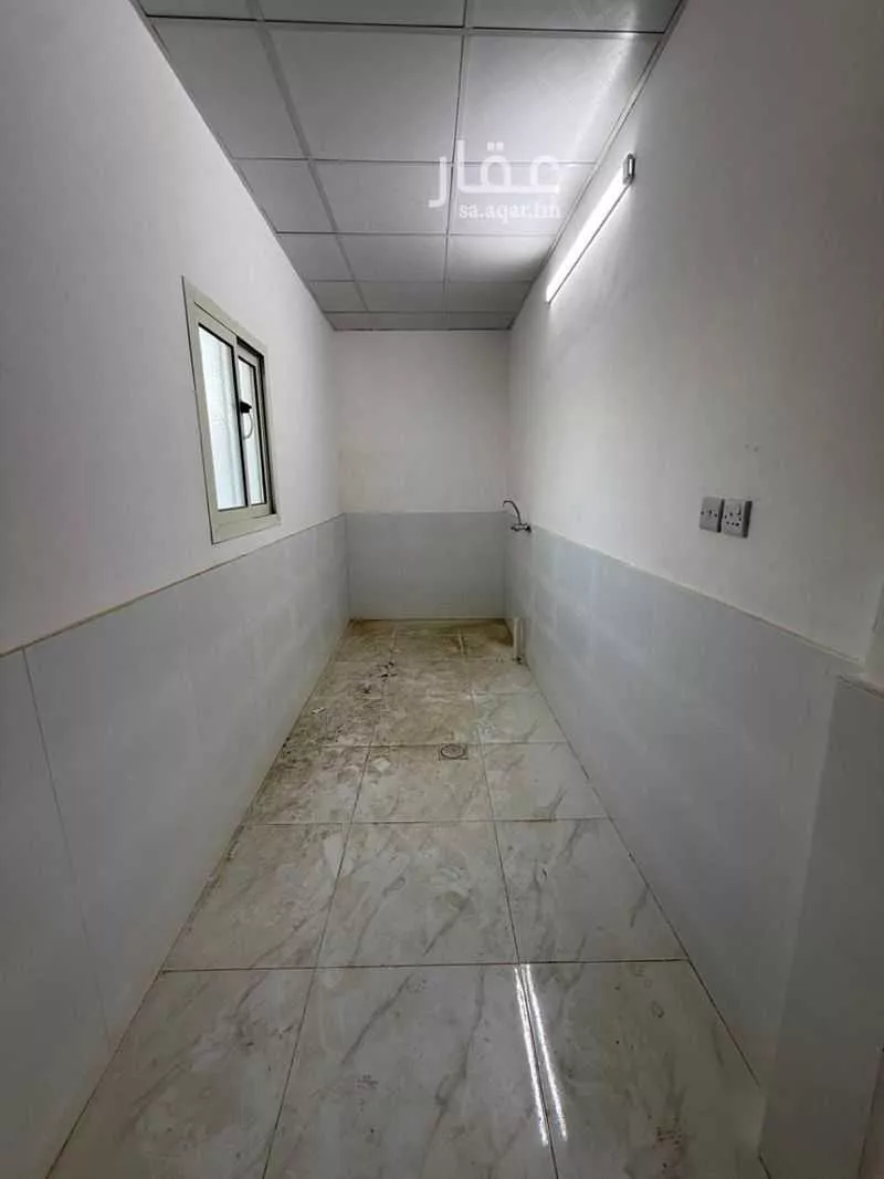 15 bedroom building in Al Yamamah, Riyadh 7