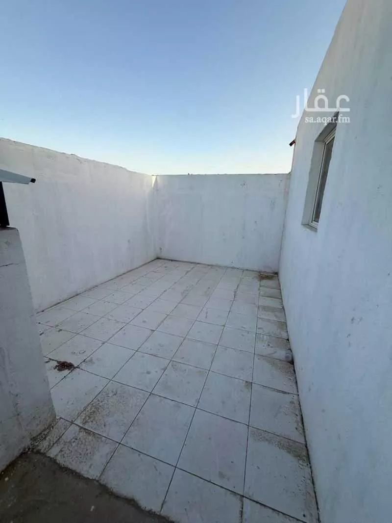 15 bedroom building in Al Yamamah, Riyadh 21