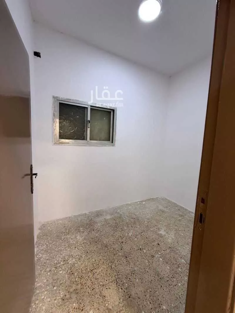 15 bedroom building in Al Yamamah, Riyadh 19