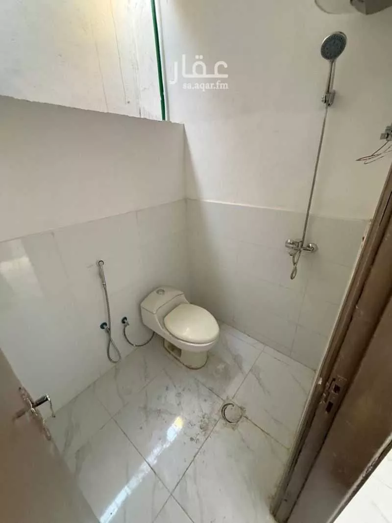 15 bedroom building in Al Yamamah, Riyadh 23
