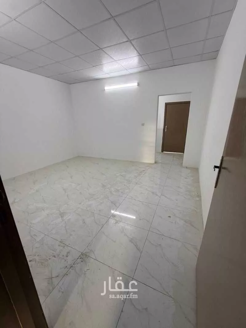 عمارة 170 م² في اليمامة 3