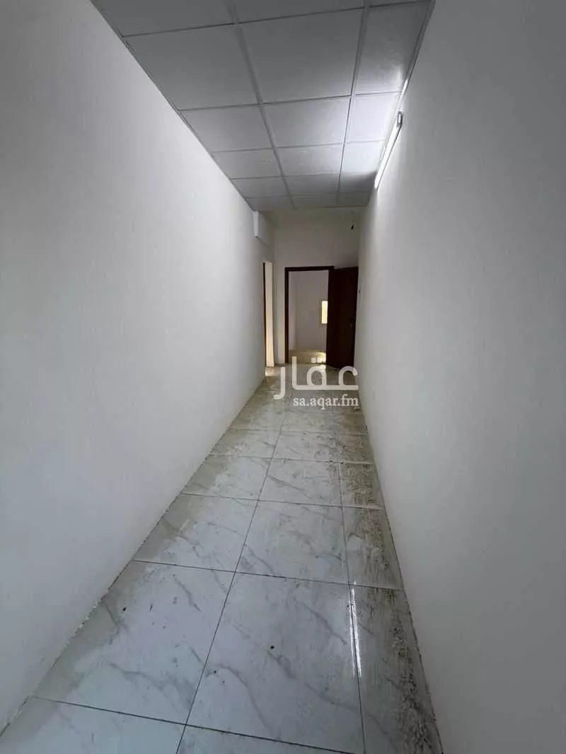 15 bedroom building in Al Yamamah, Riyadh 6