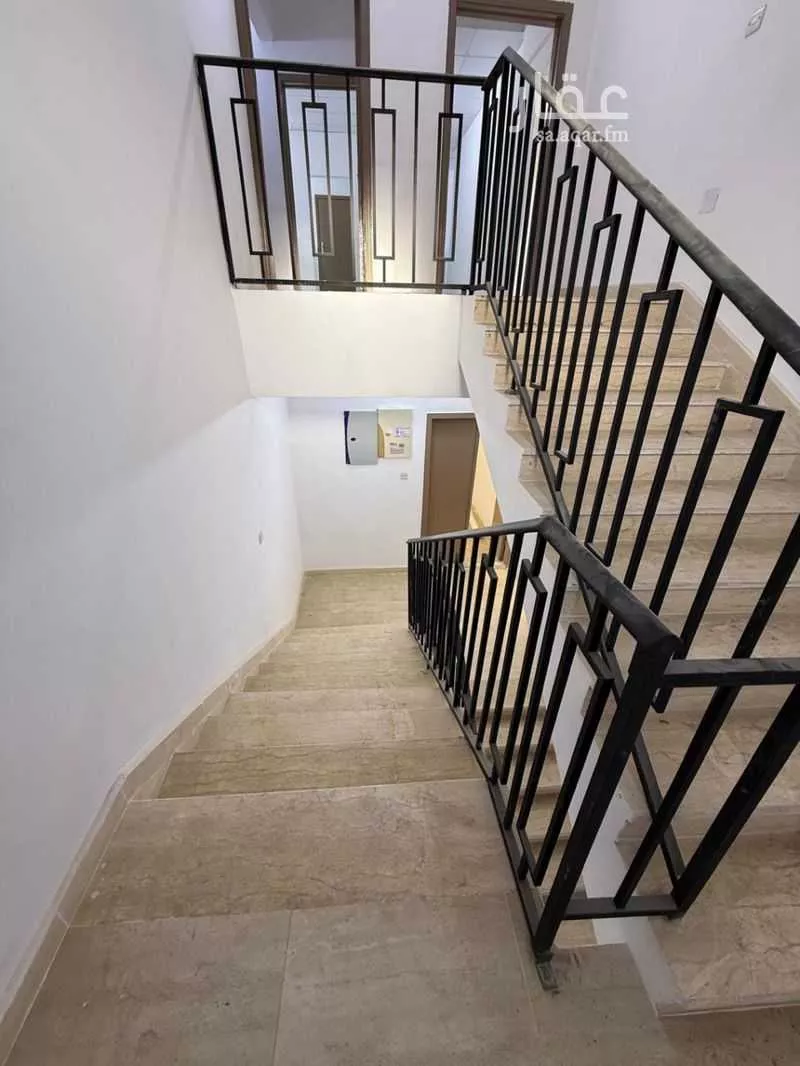 15 bedroom building in Al Yamamah, Riyadh 14