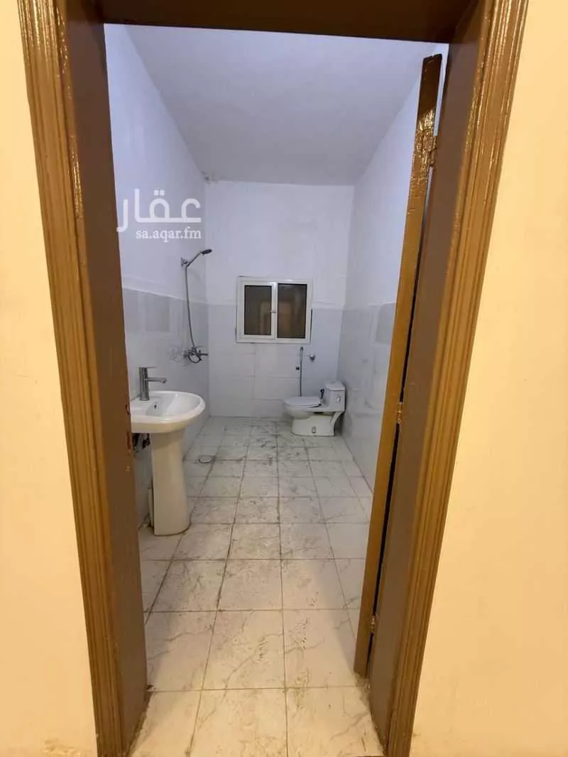 15 bedroom building in Al Yamamah, Riyadh 24