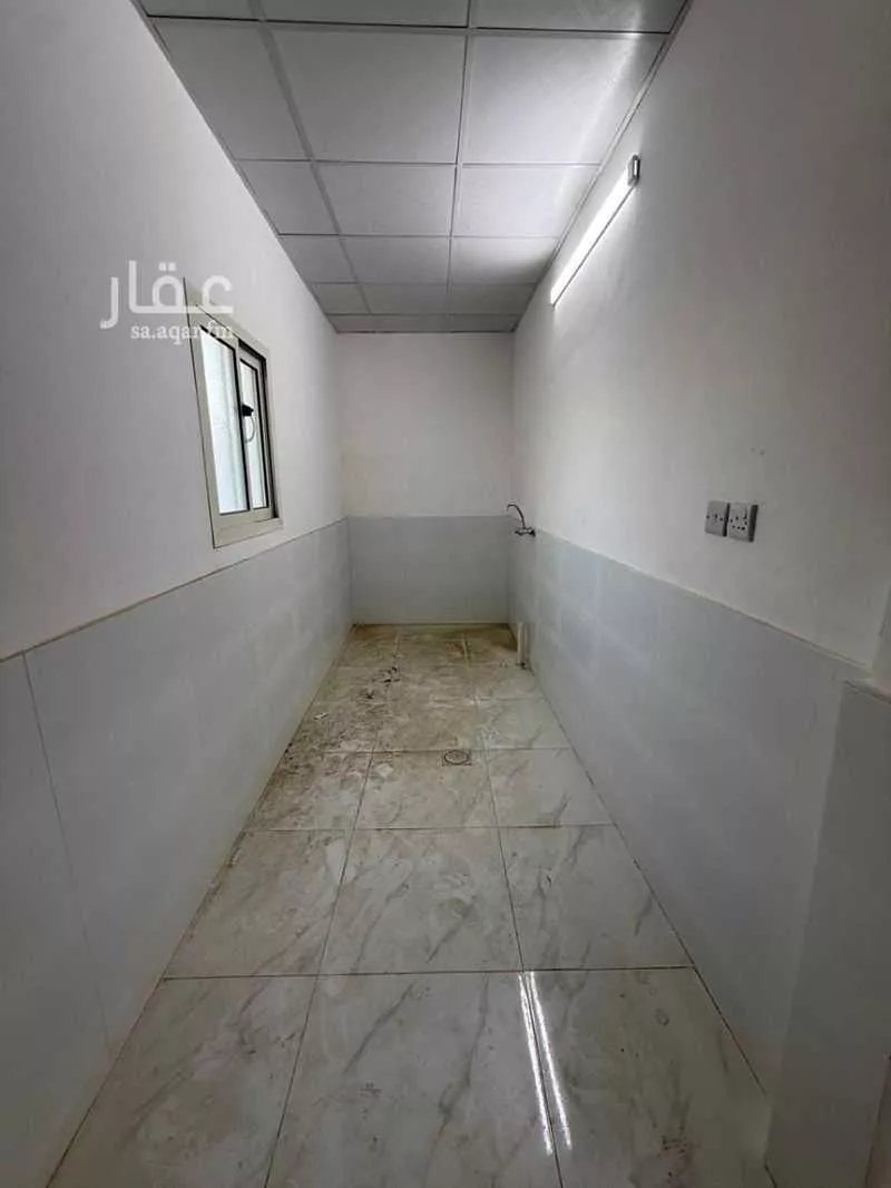 15 bedroom building in Al Yamamah, Riyadh 11