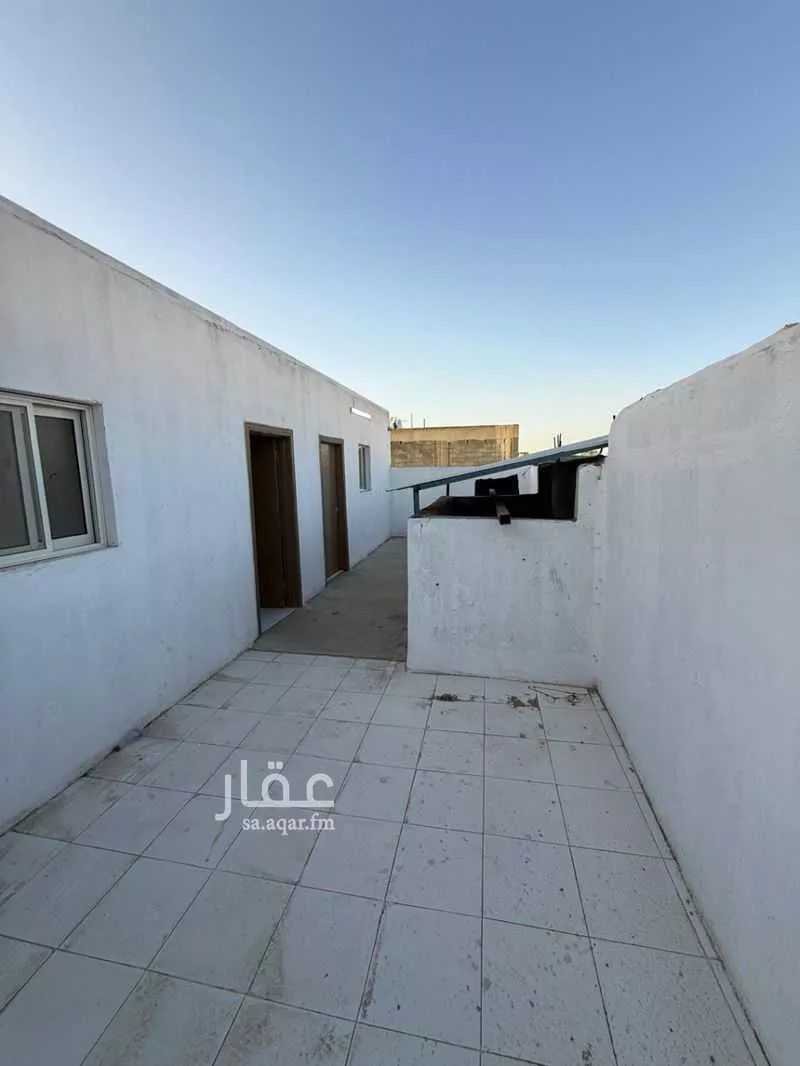 15 bedroom building in Al Yamamah, Riyadh 20