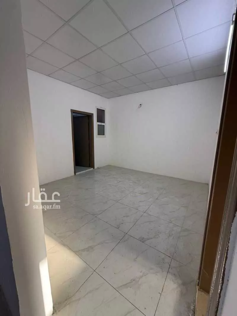 15 bedroom building in Al Yamamah, Riyadh 9