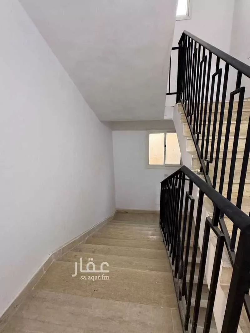 15 bedroom building in Al Yamamah, Riyadh 13