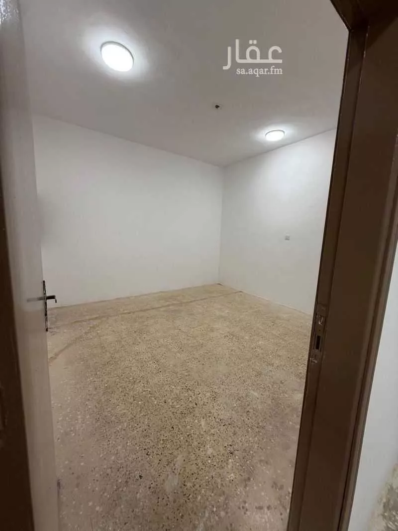 15 bedroom building in Al Yamamah, Riyadh 15